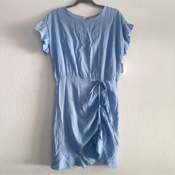 The Impeccable Pig Mini Dress Size M - Picture 1 of 10